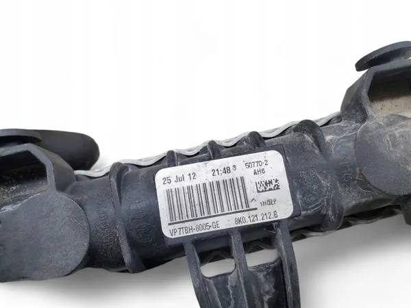 Radiador de Agua Audi A7 3.0 TFSI image 5