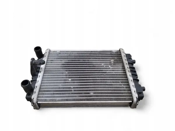 Radiador de Agua Audi A7 3.0 TFSI image 6