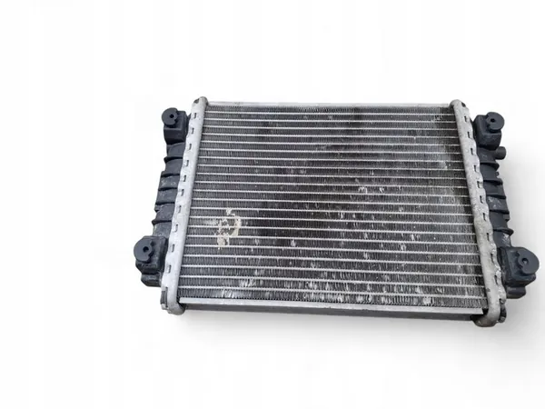 Radiador de Agua Audi A7 3.0 TFSI image 7