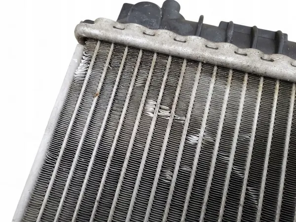 Radiador de Agua Audi A7 3.0 TFSI image 8