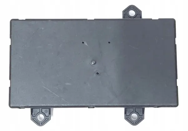 Module de contrôle porte avant gauche OEM 5B3F130 BMW 7 G70 image 8