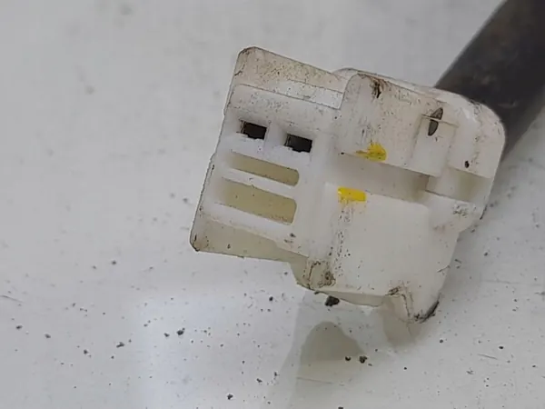 Différentiel arrière Mitsubishi Outlander OEM T02GS3230 image 4