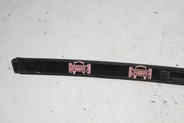 Mercedes-Benz OE A2056901382 Dachträger - Gebraucht image 10