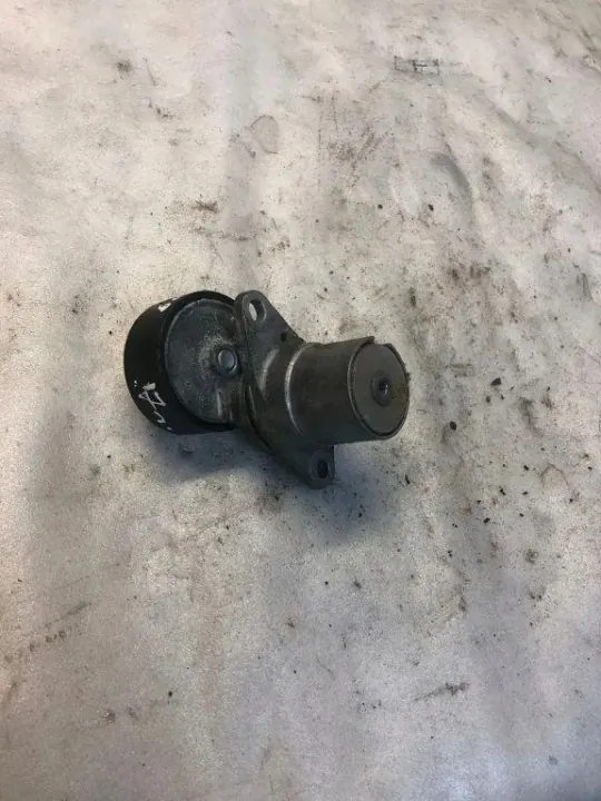VW TIGUAN (AD1) riemspanner OEM 06L903133D image 3