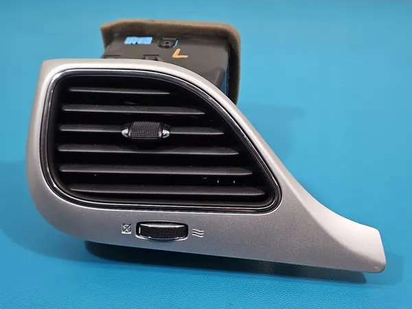 Grelha de ventilação Fiat Freemont 3000101LFN image 2