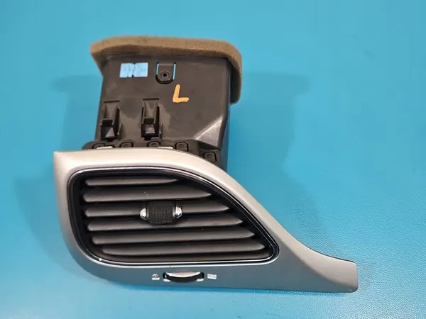 Grelha de ventilação Fiat Freemont 3000101LFN image 3