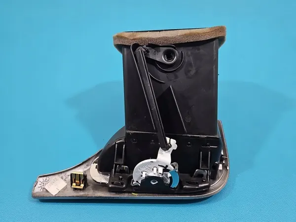 Grelha de ventilação Fiat Freemont 3000101LFN image 5