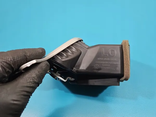 Grelha de ventilação Fiat Freemont 3000101LFN image 7