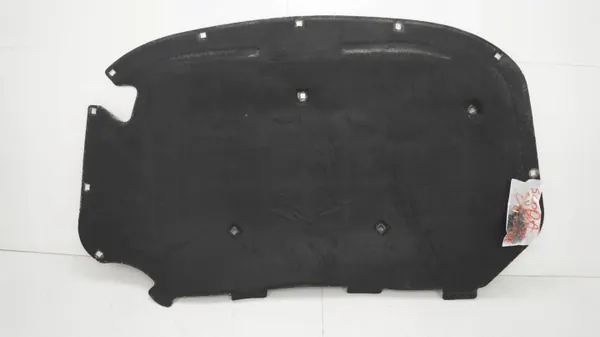 OEM 360204856 Isolation Capot Skoda Superb II 08-13 image 2