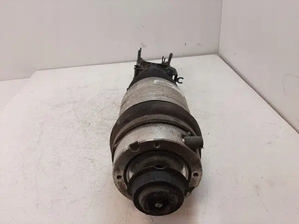Porsche Voor luchtveer OEM 7L5412021BG image 4