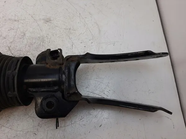 Porsche Voor luchtveer OEM 7L5412021BG image 5