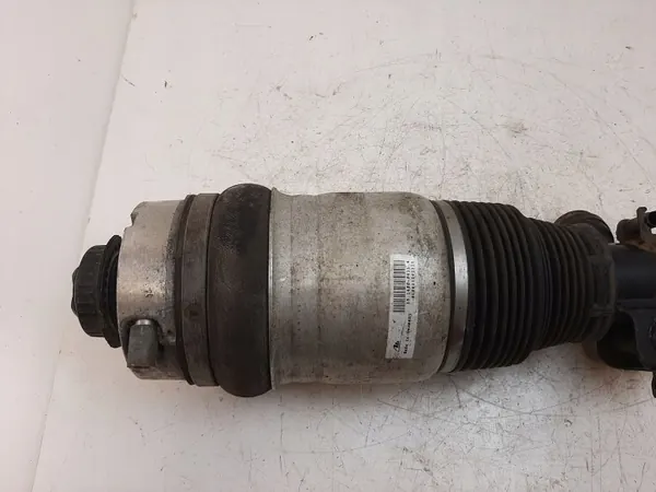 Porsche Voor luchtveer OEM 7L5412021BG image 6