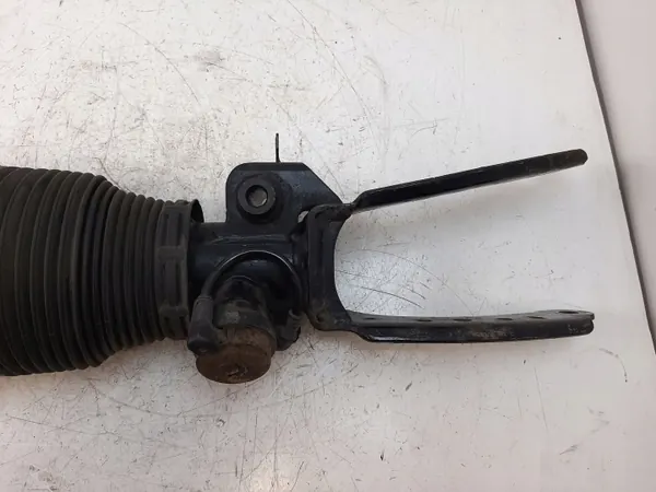 Porsche Voor luchtveer OEM 7L5412021BG image 8