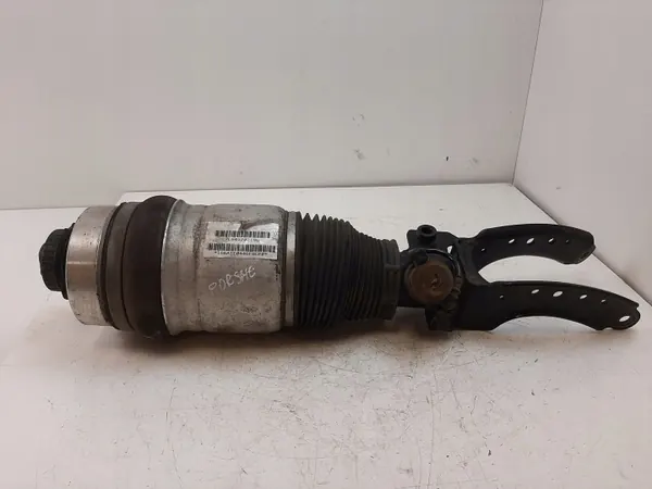 Porsche Voor luchtveer OEM 7L5412021BG image 9