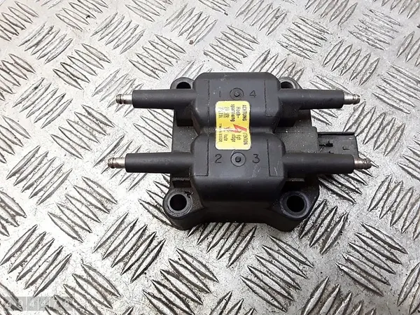 Bobina de Ignição Mini Cooper 2006 1500 Gasolina OEM 05269670ab image 2