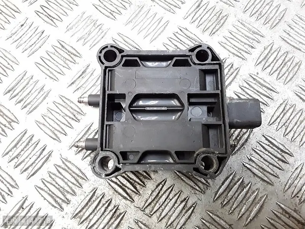 Bobina de Ignição Mini Cooper 2006 1500 Gasolina OEM 05269670ab image 3