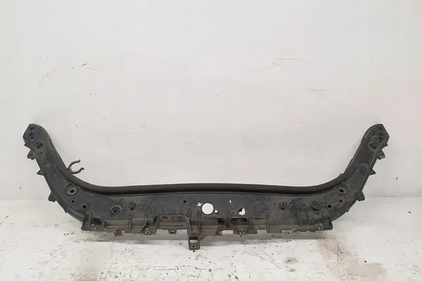 Para-choque Superior Dianteiro RENAULT GRAND SCÉNIC II 8200140478 image 3