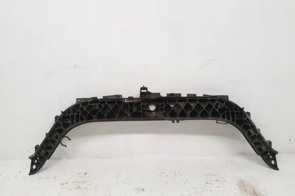 Para-choque Superior Dianteiro RENAULT GRAND SCÉNIC II 8200140478 image 4