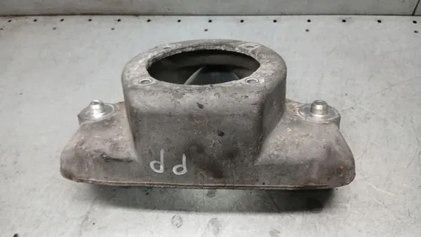 Support d'Amortisseur Avant Audi A8 D3 02-09 OE 4E0412383F image 3