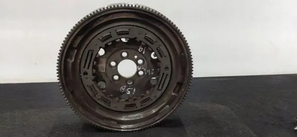 SEAT Getrieberitzel OEM 04E105266E - Gebraucht image 2