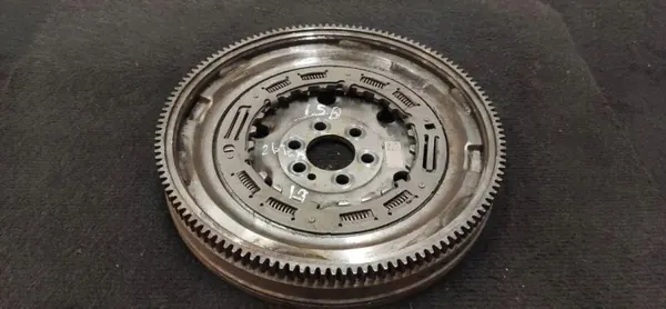 SEAT Getrieberitzel OEM 04E105266E - Gebraucht image 3