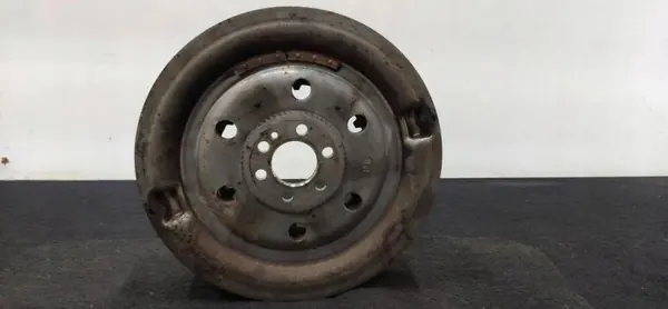 SEAT Getrieberitzel OEM 04E105266E - Gebraucht image 4