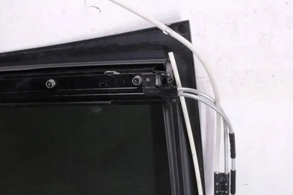 Techo Panorámico Mercedes OEM A1177800021 - Usado image 3
