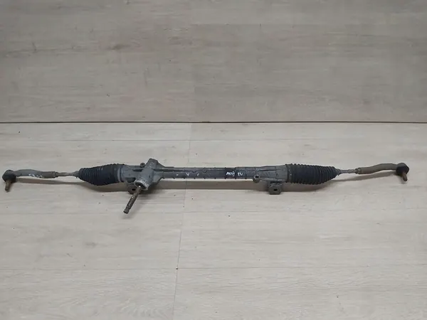 Toyota AYGO I 05-13 Caixa de Direção image 5