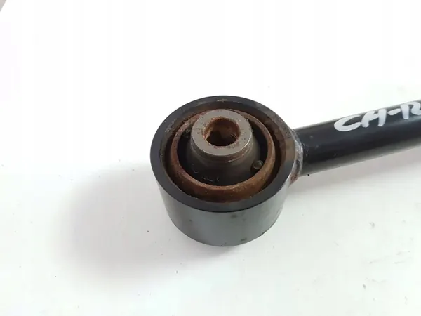 Toyota C-HR II 2024 Braccio Superiore Posteriore Sinistro image 5