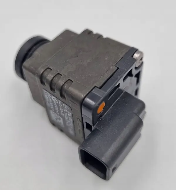 BMW Bakre Kamera iCam2-R G-Serie 66555A1BC30 image 3