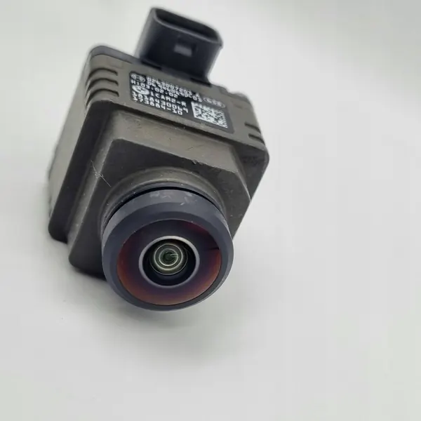 BMW Bakre Kamera iCam2-R G-Serie 66555A1BC30 image 4