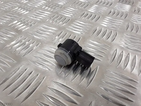 Capteur Parktronic Ford Puma 2024 hu5t15k859aaw image 1