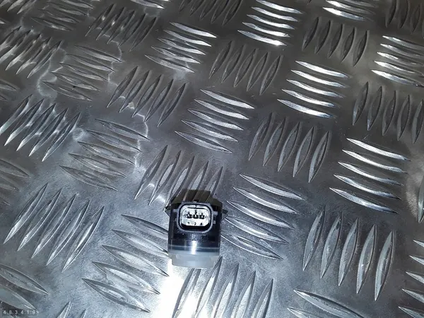 Capteur Parktronic Ford Puma 2024 hu5t15k859aaw image 2