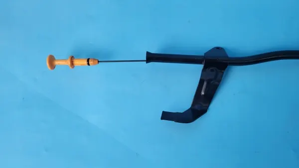 Chery Omoda 5 Oliepeilstok OEM F4J16-1009031 image 3