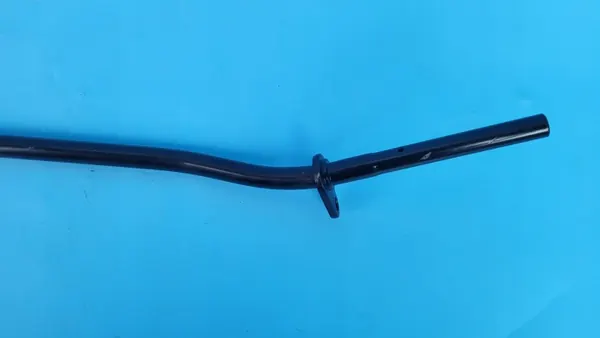 Chery Omoda 5 Oliepeilstok OEM F4J16-1009031 image 4