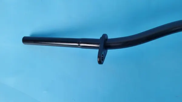 Chery Omoda 5 Oliepeilstok OEM F4J16-1009031 image 8