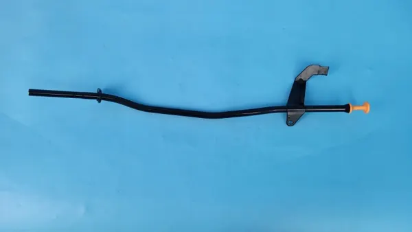 Chery Omoda 5 Oliepeilstok OEM F4J16-1009031 image 9