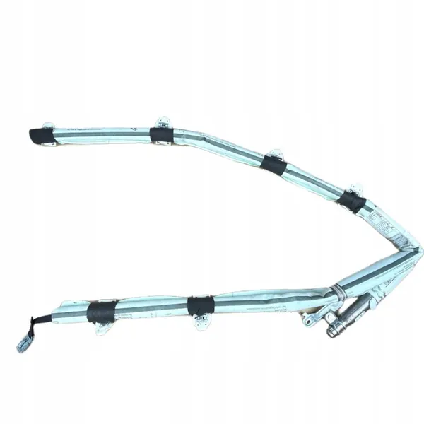 OEM 1178601202 Höger Airbaggardin Mercedes CLA image 2