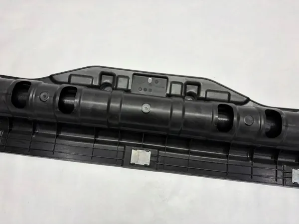 Couvercle de toit ouvrant Land Rover Evoque OEM K8D2519A02AC image 3