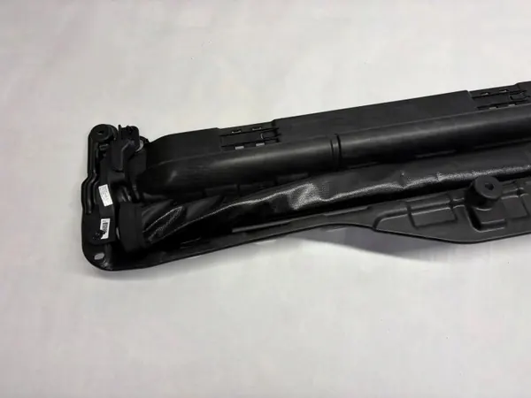 Couvercle de toit ouvrant Land Rover Evoque OEM K8D2519A02AC image 6