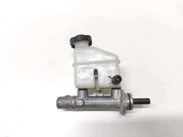 Bromscylinder OEM EE1107040353 för Hyundai i30 image 3