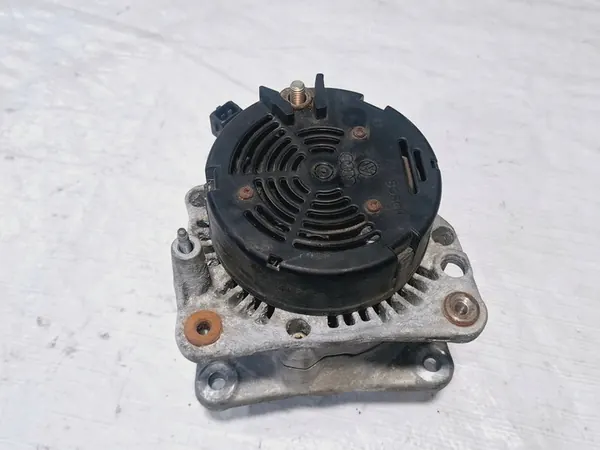 Vaihtovirtageneraattori VW Golf IV Bora 1.6 8V 70A image 6