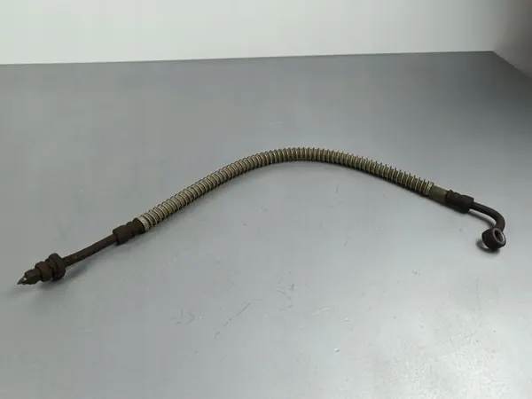 Remleiding SsangYong Musso OEM FOB41743 image 2