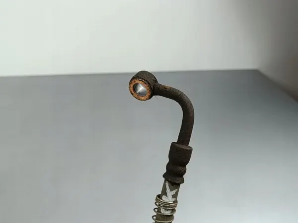 Remleiding SsangYong Musso OEM FOB41743 image 3