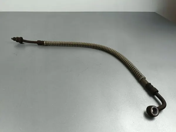 Remleiding SsangYong Musso OEM FOB41743 image 4