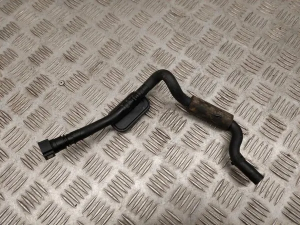 Válvula de vacío Audi Q3 OEM 5Q0133366L - Usado image 4