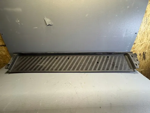 OEM A9066860710 Luistava Oviaskel Mercedes Sprinter image 2