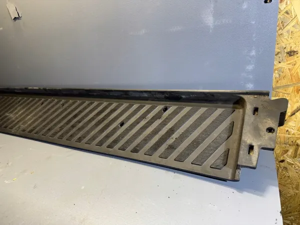 OEM A9066860710 Luistava Oviaskel Mercedes Sprinter image 3