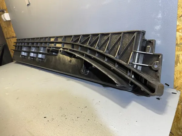 OEM A9066860710 Luistava Oviaskel Mercedes Sprinter image 5