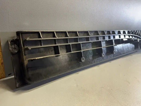 OEM A9066860710 Luistava Oviaskel Mercedes Sprinter image 6